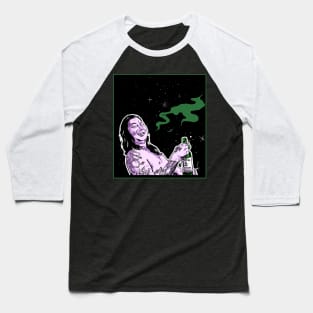 MATT PIKE Baseball T-Shirt